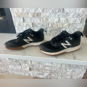 New Balance Turf Cleats Men’s 6.5